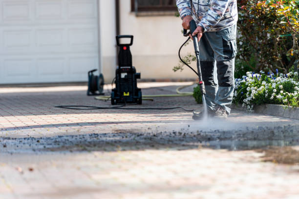  Terre Hill, PA Pressure Washing Pros