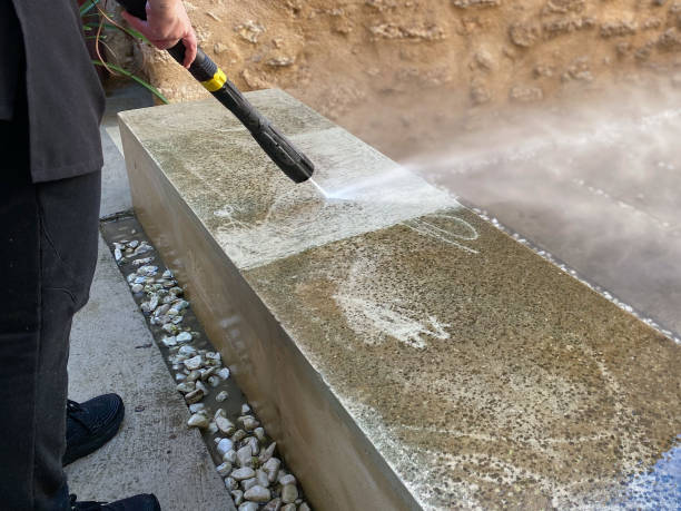 Best Pressure Washing Company Near Me  in Terre Hill, PA