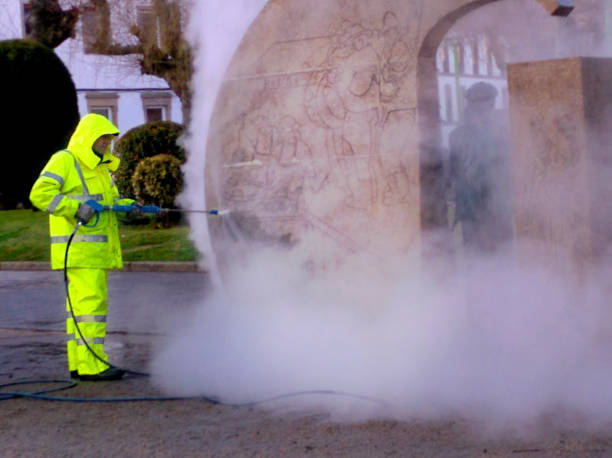 Best Best Pressure Washing Companies  in Terre Hill, PA
